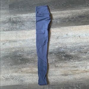 lululemon Reveal Tight